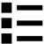 H7PX Organização Empresarial