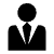 H7PX Competência